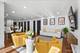 3121 Paris Unit 304, River Grove, IL 60171