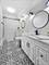 3121 Paris Unit 304, River Grove, IL 60171