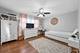 3121 Paris Unit 304, River Grove, IL 60171