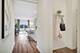 1124 Bluebell, Bartlett, IL 60103