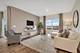1124 Bluebell, Bartlett, IL 60103