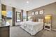 1124 Bluebell, Bartlett, IL 60103