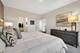 1124 Bluebell, Bartlett, IL 60103