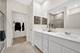 1124 Bluebell, Bartlett, IL 60103