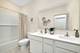 1124 Bluebell, Bartlett, IL 60103