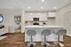 1124 Bluebell, Bartlett, IL 60103