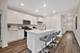 1124 Bluebell, Bartlett, IL 60103