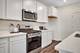 1124 Bluebell, Bartlett, IL 60103