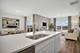 1124 Bluebell, Bartlett, IL 60103