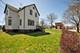 337 George, Waukegan, IL 60085