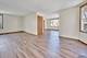 337 George, Waukegan, IL 60085