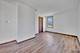 337 George, Waukegan, IL 60085