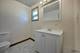 337 George, Waukegan, IL 60085