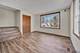 337 George, Waukegan, IL 60085