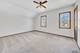 337 George, Waukegan, IL 60085