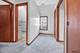 337 George, Waukegan, IL 60085