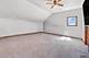 337 George, Waukegan, IL 60085