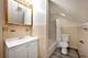 337 George, Waukegan, IL 60085