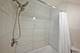 337 George, Waukegan, IL 60085