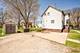 337 George, Waukegan, IL 60085