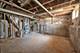 337 George, Waukegan, IL 60085