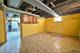 337 George, Waukegan, IL 60085