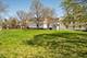 337 George, Waukegan, IL 60085