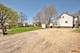337 George, Waukegan, IL 60085