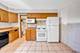 337 George, Waukegan, IL 60085