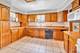 337 George, Waukegan, IL 60085