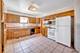337 George, Waukegan, IL 60085