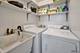 337 George, Waukegan, IL 60085