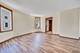 337 George, Waukegan, IL 60085