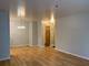 881 Swift Unit 306, Addison, IL 60101