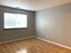 881 Swift Unit 306, Addison, IL 60101