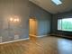 881 Swift Unit 306, Addison, IL 60101