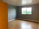 881 Swift Unit 306, Addison, IL 60101
