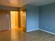 881 Swift Unit 306, Addison, IL 60101