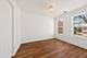 742 W Streamwood Unit B, Streamwood, IL 60107