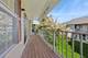 742 W Streamwood Unit B, Streamwood, IL 60107