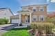 3123 Concord, Wadsworth, IL 60083