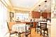 3123 Concord, Wadsworth, IL 60083
