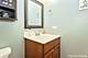3123 Concord, Wadsworth, IL 60083
