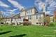 3123 Concord, Wadsworth, IL 60083
