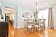 3123 Concord, Wadsworth, IL 60083