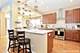 3123 Concord, Wadsworth, IL 60083