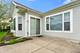 13004 Illinois, Huntley, IL 60142