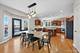 3n699 E Laura Ingalls Wilder, St. Charles, IL 60175
