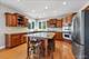 3n699 E Laura Ingalls Wilder, St. Charles, IL 60175