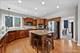 3n699 E Laura Ingalls Wilder, St. Charles, IL 60175